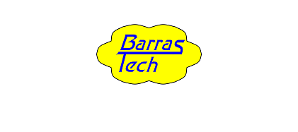 Website implemented and maintained by For all your IT requirements. Proudly supporting 2026’s Kirriemuir Show
