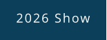 2026 Show