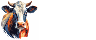 Become one of ourSponsors!Click for the form