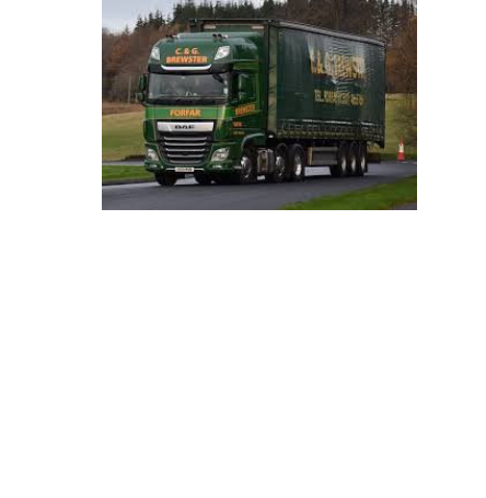 C&G Brewster: Discover what it really means to arrive… Follow in the footsteps of kings, queens and nobility. Relax and enjoy exceptional exclusive-use luxury. At Fasque House we believe that everyone deserves that little bit more. Perfection is not an aspiration but a standard. Your Fasque experience begins from the moment you arrive at our estate gates.