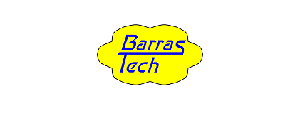 Website implemented and maintained by For all your IT requirements. Proudly supporting 2025’s Kirriemuir Show