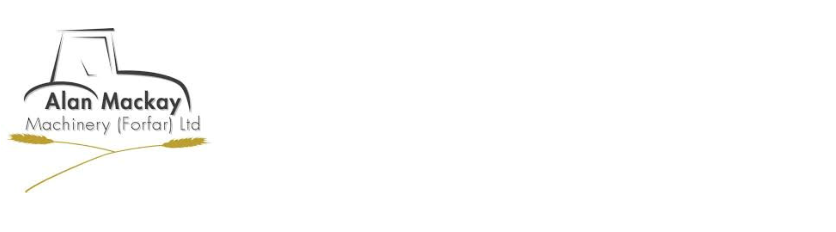 Alan Mackay Machinery YAlan Mackay Machinery (Forfar) Ltd is based on the outskirts of Forfar, Angus just off the A90 Forfar by-pass and also at Rothienorman, Inverurie, Aberdeenshire. The Company was established in 2004 and is owned and managed by Alan and Irene Mackay and Ross Anderson who have many years in the agricultural trade. Alan Mackay Machinery are authorised dealers of VALTRA Tractors and offer some of the best farm equipment available.