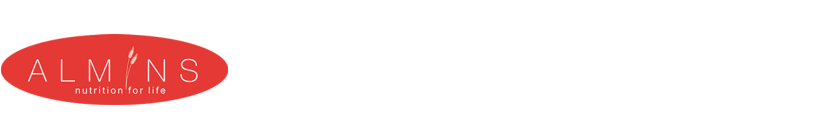 Almins Almins is a family-run business established 30 years ago to offer clients an unrivalled range of quality feed supplements allied to the highest standards in personal customer service.