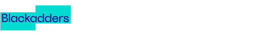 Blackadders LLP Building a leading Scottish law firm. Selecting the right law firm takes a lot of thought. Our ambition is for you to never have to think about it again.