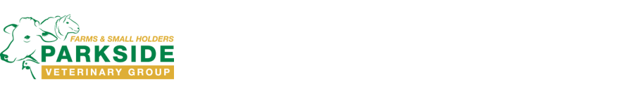 Parkside Vetrinary Group Parkside Vets Farm Vet Services include Fertility Testing and Farm Visits. Find out more about the Services we offer and How you can arrange for a Farm Vet to visit your farm.