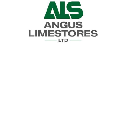Angus Limestores Ltd We are a family run agricultural contractor based in Angus, Scotland. We supply, deliver and spread  Agricultural lime, Fibrophos,  and Fertiliser using self propelled spreading machines. All machines are fitted with the latest GPs Trimble equipment for both GPS and blanket spreading applications.